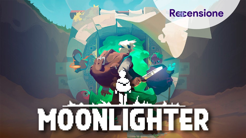 https://www.gamerclick.it/prove/img_tmp/201806/Moonlighter_Recensione.jpg