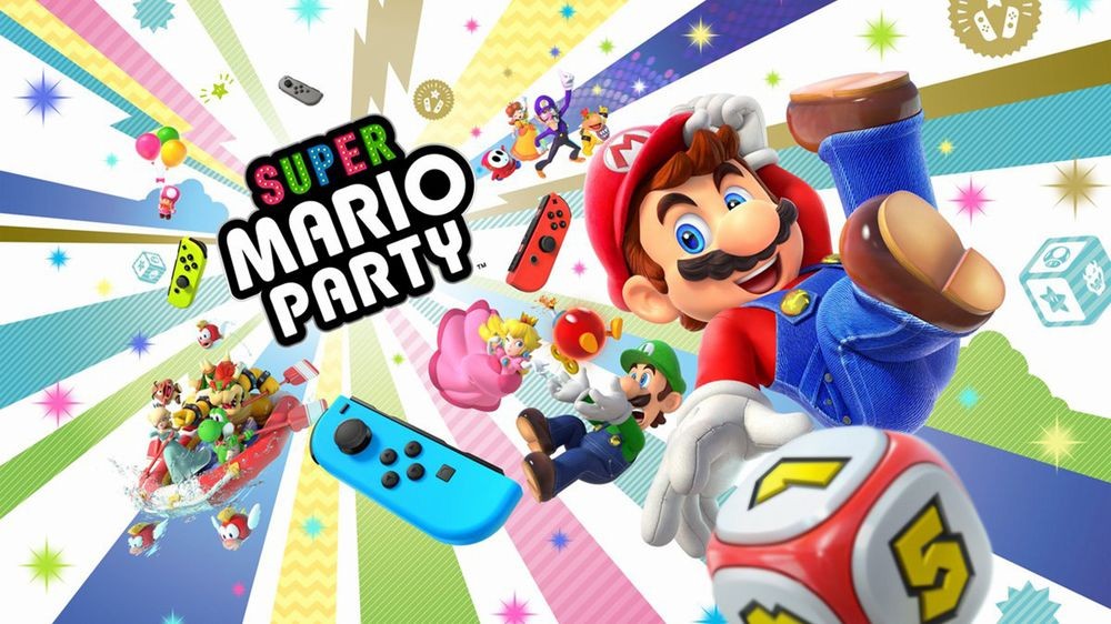 https://www.gamerclick.it/prove/img_tmp/201806/Super-Mario-Party-switch.jpg