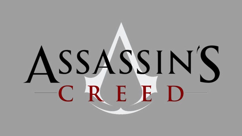 https://www.gamerclick.it/prove/img_tmp/201812/Assassins-Creed-Compilation-Listing_12-02-18.jpg