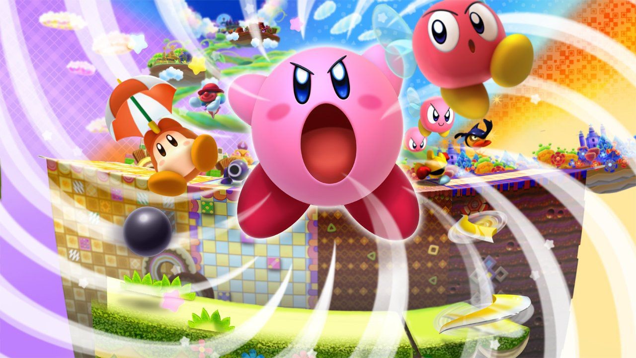 https://www.gamesource.it/wp-content/uploads/2016/04/Team-Kirby-Clash-Deluxe.jpg