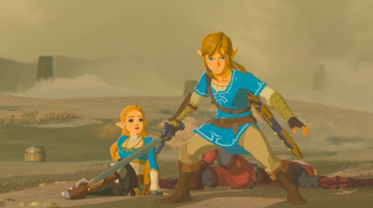 https://www.gamesource.it/wp-content/uploads/2017/03/The-Legend-of-Zelda-Breath-of-The-Wild-Link-e-Zelda-699x390-538x300.png