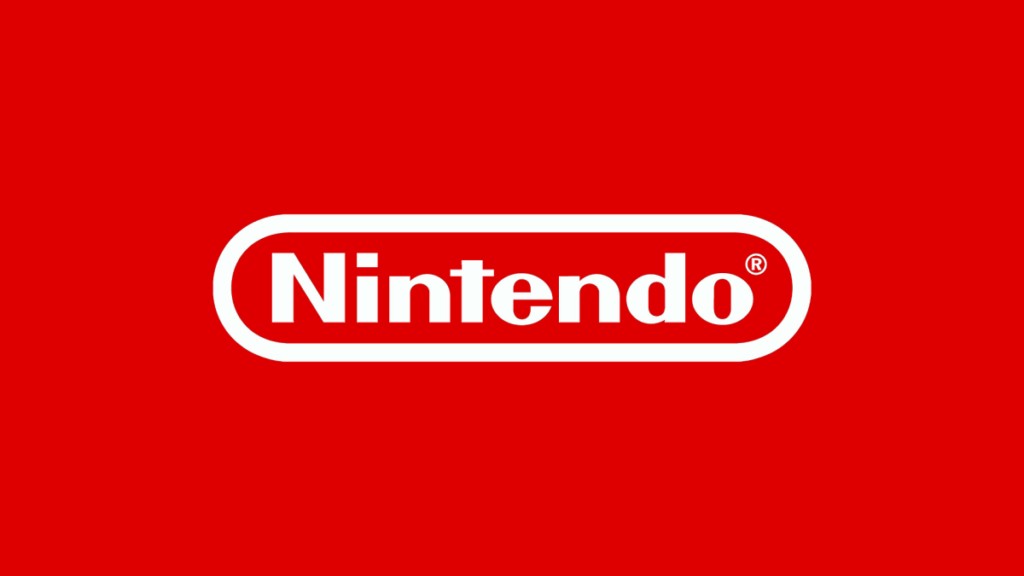 https://www.gamesource.it/wp-content/uploads/2017/05/Nintendo-Red-Logo-1024x576.png