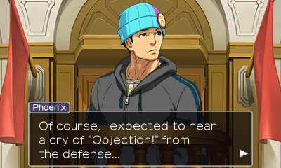 https://www.gamesource.it/wp-content/uploads/2017/11/Apollo-Justice-Ace-Attorney_2.jpg