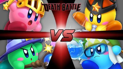 https://www.gamesource.it/wp-content/uploads/2017/11/Team_Kirby_Clash_battle_royale.jpg