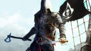 Immagine I remake di Assassin's Creed sono in arrivo