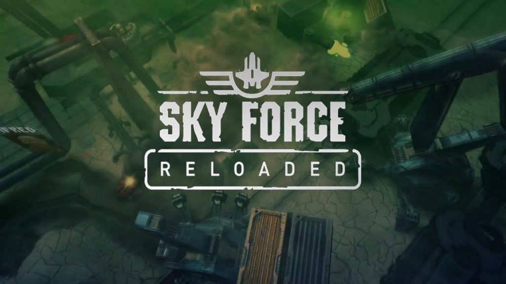 https://www.gamesource.it/wp-content/uploads/2017/12/sky_force_reloaded-main-1024x576.jpg