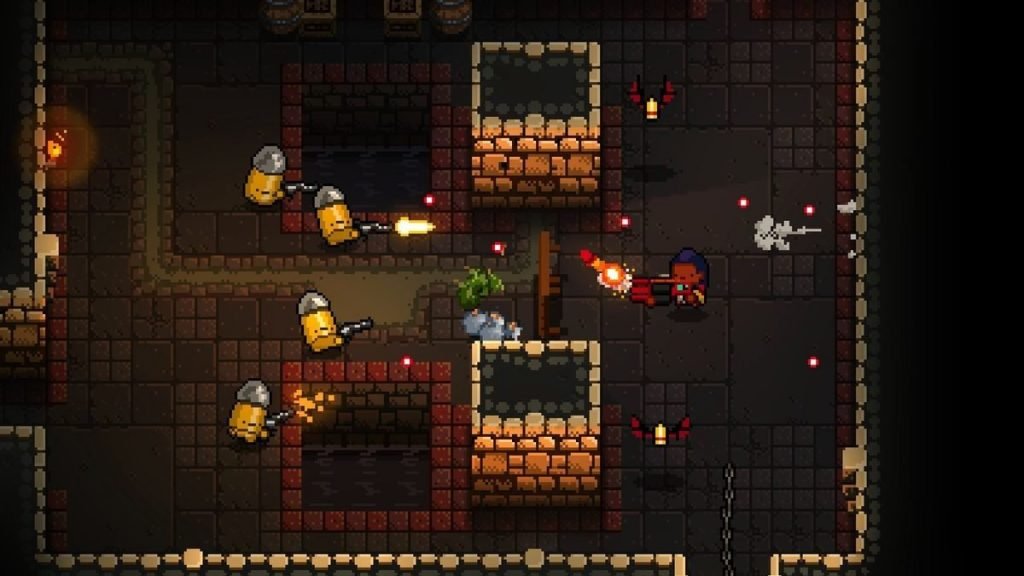 https://www.gamesource.it/wp-content/uploads/2018/01/Enter-the-Gungeon-celebrates-its-next-arrival-at-Switch-with-a-launch-trailer-e1513420606153-1024x576.jpg