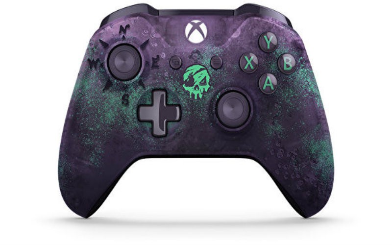 https://www.gamesource.it/wp-content/uploads/2018/01/Sea-of-Thieves-controller.jpg