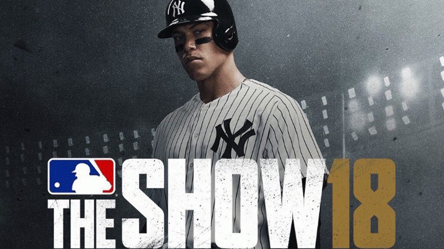 https://www.gamesource.it/wp-content/uploads/2018/02/MLB-The-Show-18.gif