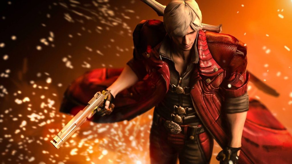 https://www.gamesource.it/wp-content/uploads/2018/03/devil-may-cry-hd-wallpapers-13-1024x576.jpg