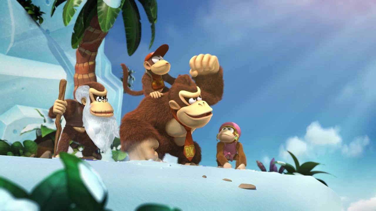 https://www.gamesource.it/wp-content/uploads/2018/04/Donkey-Kong-Country-Tropical-Freeze-kongs.jpg