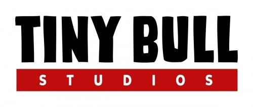 https://www.gamesource.it/wp-content/uploads/2018/05/tiny-bull-studios-logo-500x213.jpg