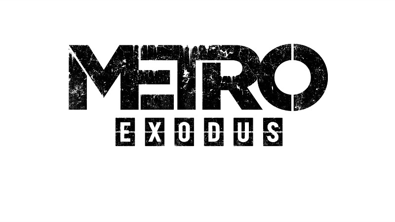 https://www.gamesource.it/wp-content/uploads/2018/06/metro_exodus.png