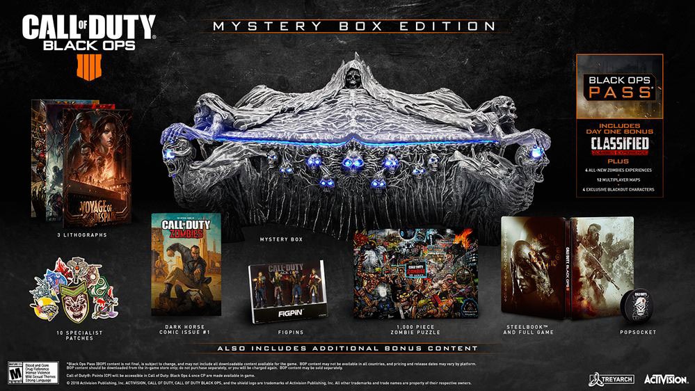 https://www.gamesource.it/wp-content/uploads/2018/07/call-of-duty-black-ops-4-mystery-box-edition.jpg
