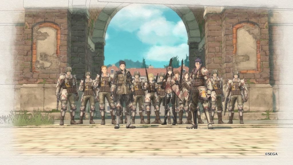 https://www.gamesource.it/wp-content/uploads/2018/09/Valkyria-Chronicles-4-army-1024x576.jpg