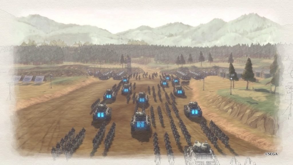 https://www.gamesource.it/wp-content/uploads/2018/09/Valkyria-Chronicles-4-deploy-1024x576.jpg