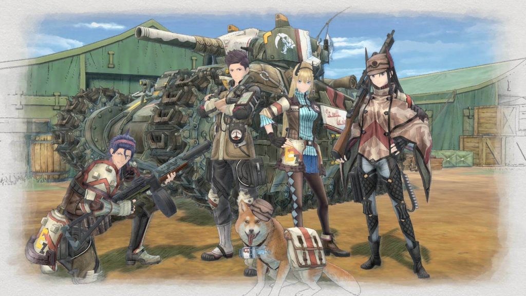https://www.gamesource.it/wp-content/uploads/2018/09/Valkyria-Chronicles-4-party-1024x576.jpg