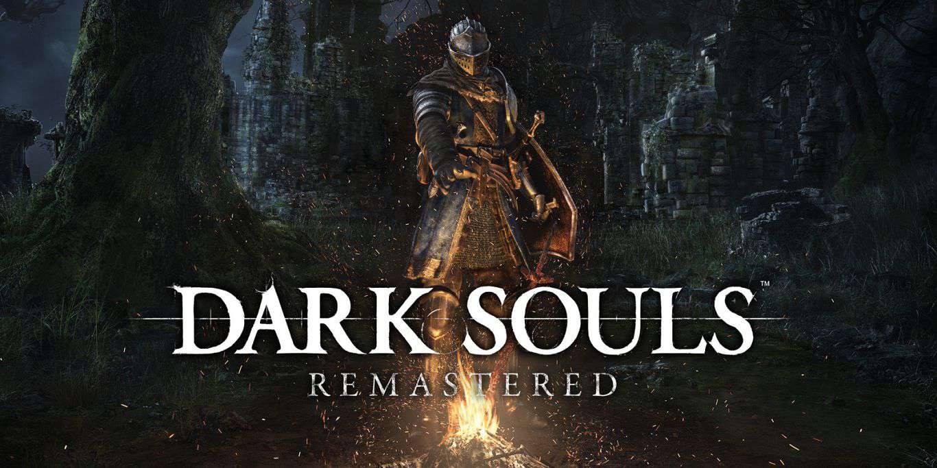 https://www.gamesource.it/wp-content/uploads/2018/10/Dark-Souls-Remastered-Logo.jpg