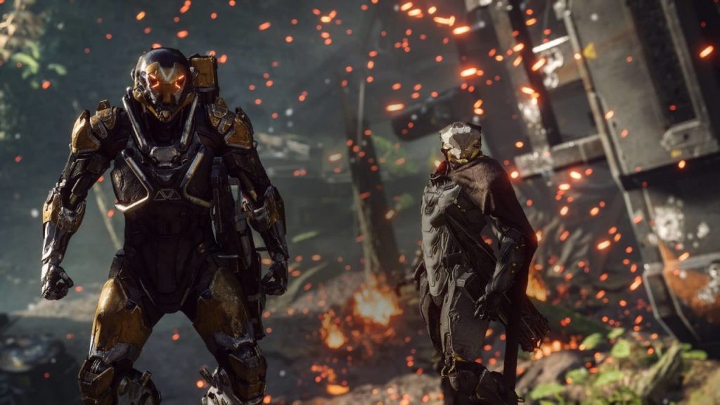 https://www.gamesource.it/wp-content/uploads/2019/02/come-se-cava-anthem-ps4-pro-xbox-one-x-analisi-digital-foundry-v7-362517-1280x720-1024x576.jpg