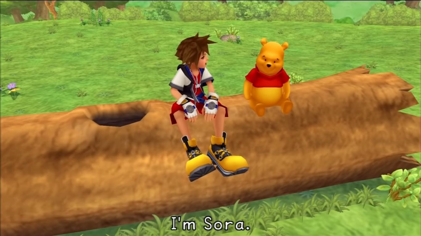 https://www.gamesource.it/wp-content/uploads/2019/03/Pooh-KH1-Primo-incontro.jpeg