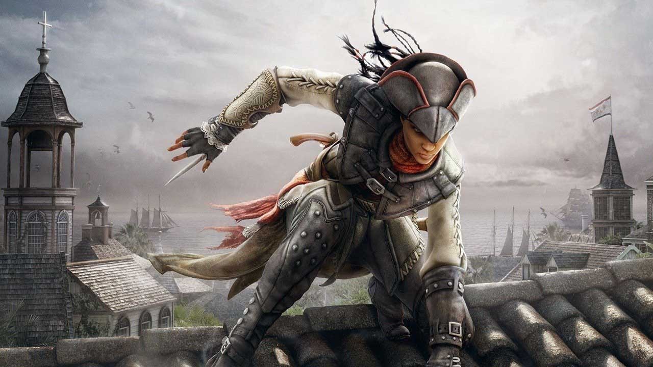 https://www.gamesource.it/wp-content/uploads/2019/04/Assassins-Creed-Liberation-Remastered.jpg