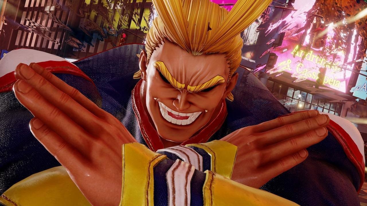 https://www.gamesource.it/wp-content/uploads/2019/04/Jump-Force-All-Might-01.jpg