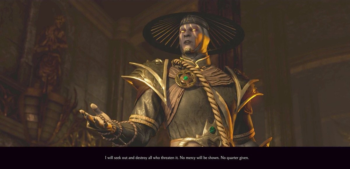 https://www.gamesource.it/wp-content/uploads/2019/04/Mortal-Kombat-storia-X-dark-Raiden.jpg
