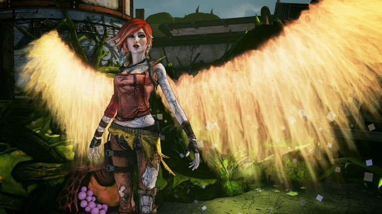 https://www.gamesource.it/wp-content/uploads/2019/06/Borderlands-2-Commander-Lilith-The-Fight-For-Sanctuary-768x432.jpg