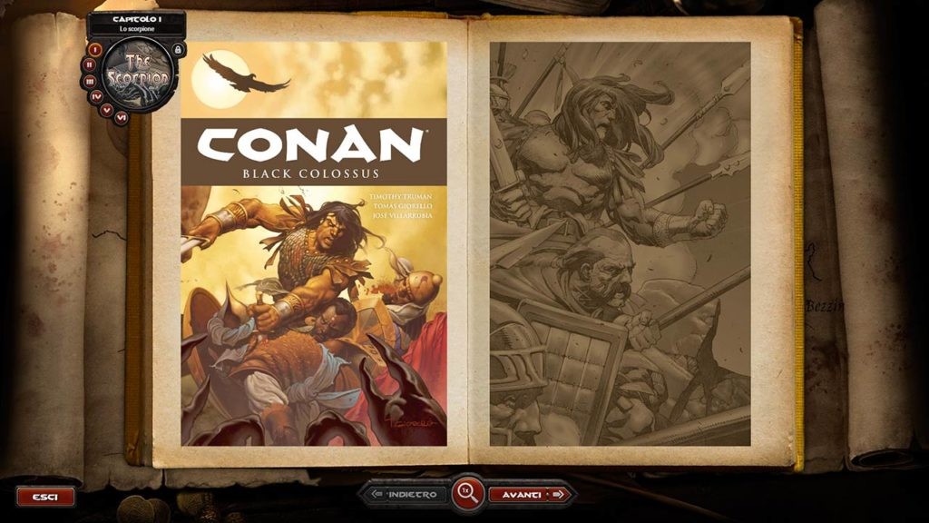 https://www.gamesource.it/wp-content/uploads/2019/06/Conan-Unconquered-Recensione-001-1024x576.jpg