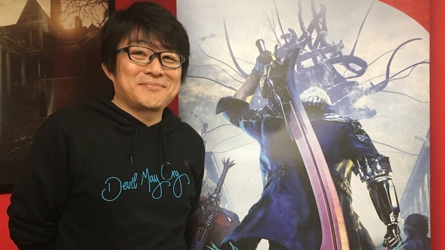 https://www.gamesource.it/wp-content/uploads/2019/06/Devil-May-Cry-5-Hideaki-Itsuno-Interview.jpg
