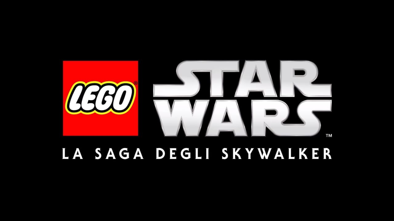 https://www.gamesource.it/wp-content/uploads/2019/06/LEGO-Star-Wars-La-Saga-Degli-Skywalkers.jpg