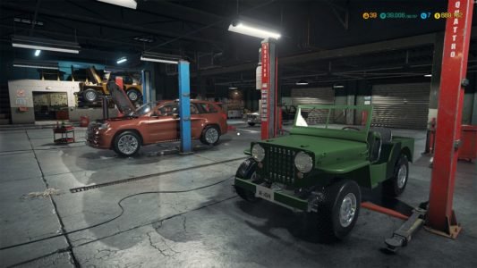 https://www.gamesource.it/wp-content/uploads/2019/07/Car-Mechanic-Simulator-1-533x300.jpg