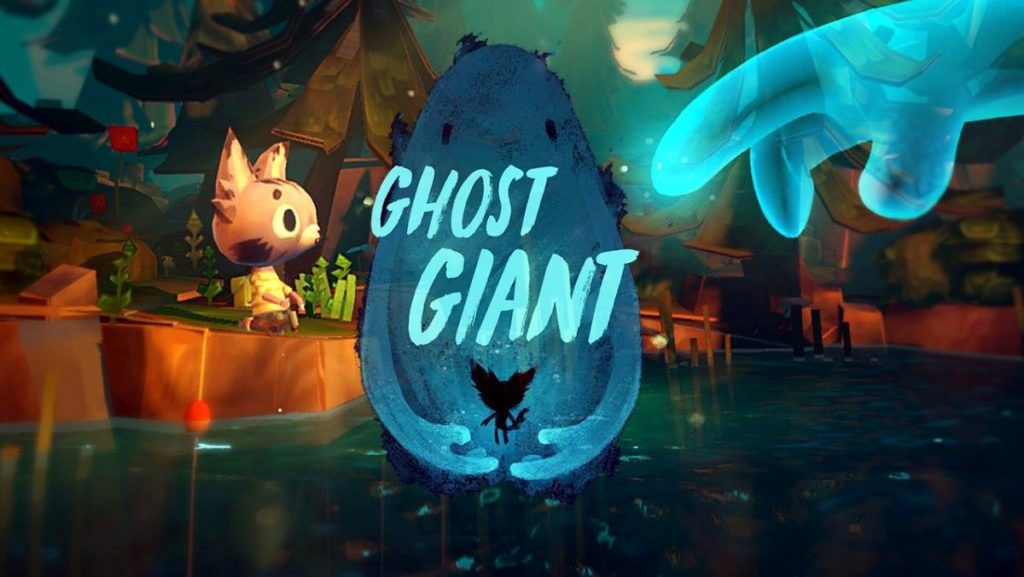https://www.gamesource.it/wp-content/uploads/2019/07/Ghost-Giant-header-1024x577.jpg