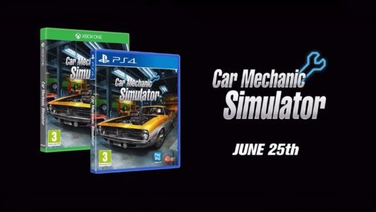 https://www.gamesource.it/wp-content/uploads/2019/07/car-mechanic-simulator-console-release-date-533x300.jpg