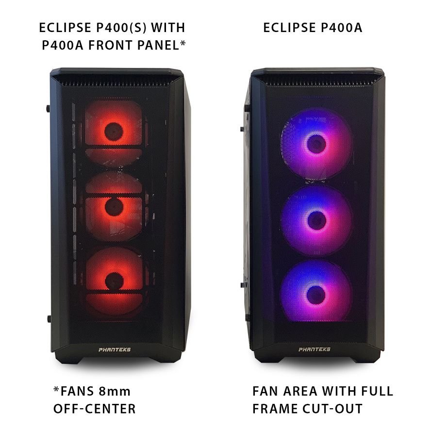 https://www.gamesource.it/wp-content/uploads/2019/09/P400s_P400a-Front-Panel-RGB.jpg