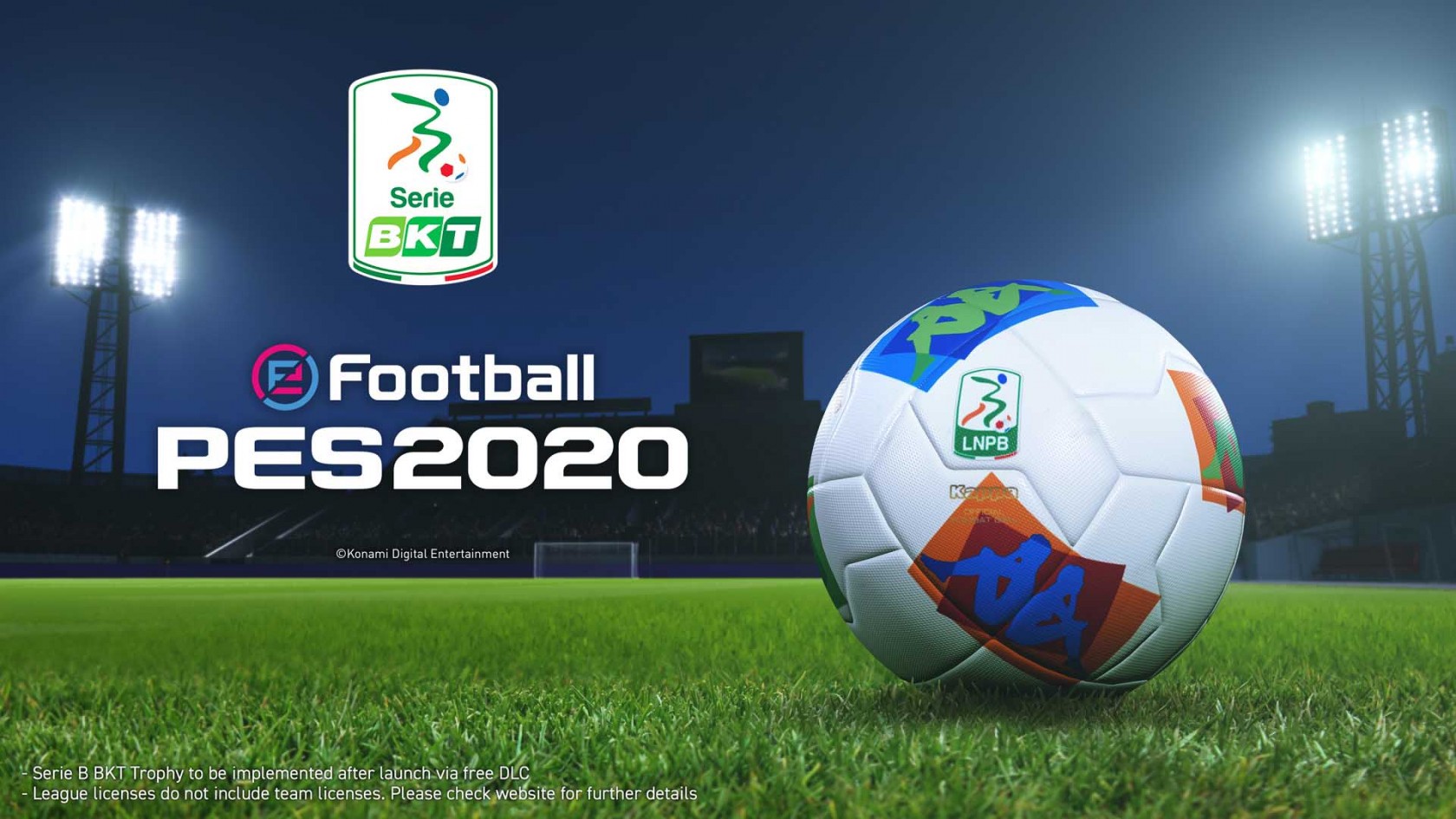 https://www.gamesource.it/wp-content/uploads/2019/10/eFootball-PES2020_SerieB.jpg