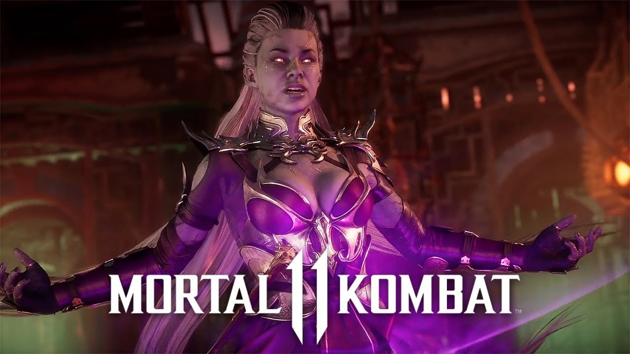 https://www.gamesource.it/wp-content/uploads/2019/11/Mortal-Kombat-11-Sindel-intro.jpg