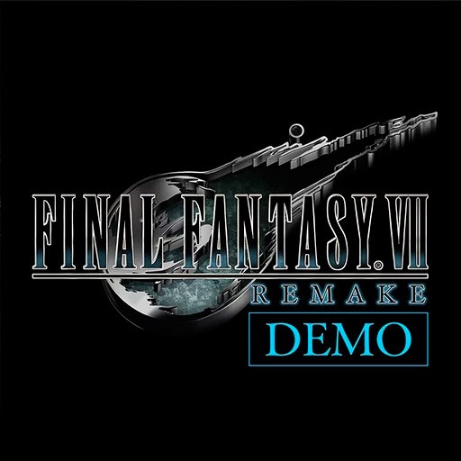 https://www.gamesource.it/wp-content/uploads/2019/12/Final-Fantasy-VII-Remake-Demo-Icon-Leak.jpg