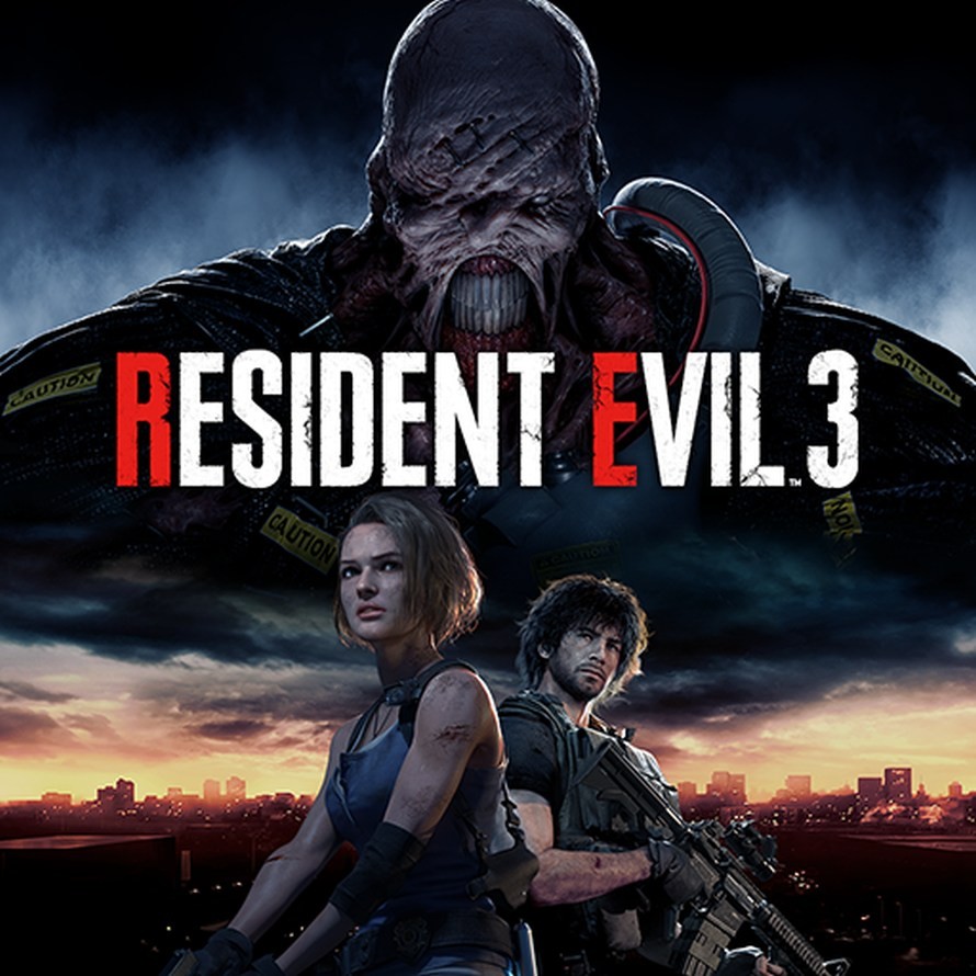 https://www.gamesource.it/wp-content/uploads/2019/12/Resident-Evil-3-Remake-01.jpg