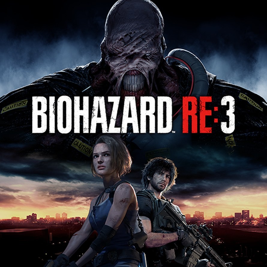 https://www.gamesource.it/wp-content/uploads/2019/12/Resident-Evil-3-Remake-02.jpg
