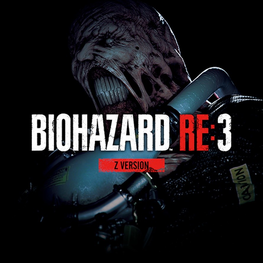 https://www.gamesource.it/wp-content/uploads/2019/12/Resident-Evil-3-Remake-03.jpg