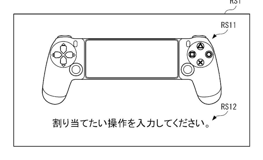 https://www.gamesource.it/wp-content/uploads/2021/11/PlayStation-Mobile-controller.jpeg