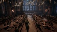 Immagine Come trovare il tesoro del pozzo in Hogwarts Legacy