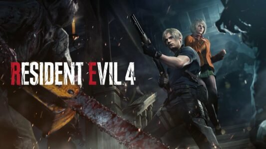 https://www.gamesource.it/wp-content/uploads/2023/02/Resident-Evil-4-Remake-533x300.jpg