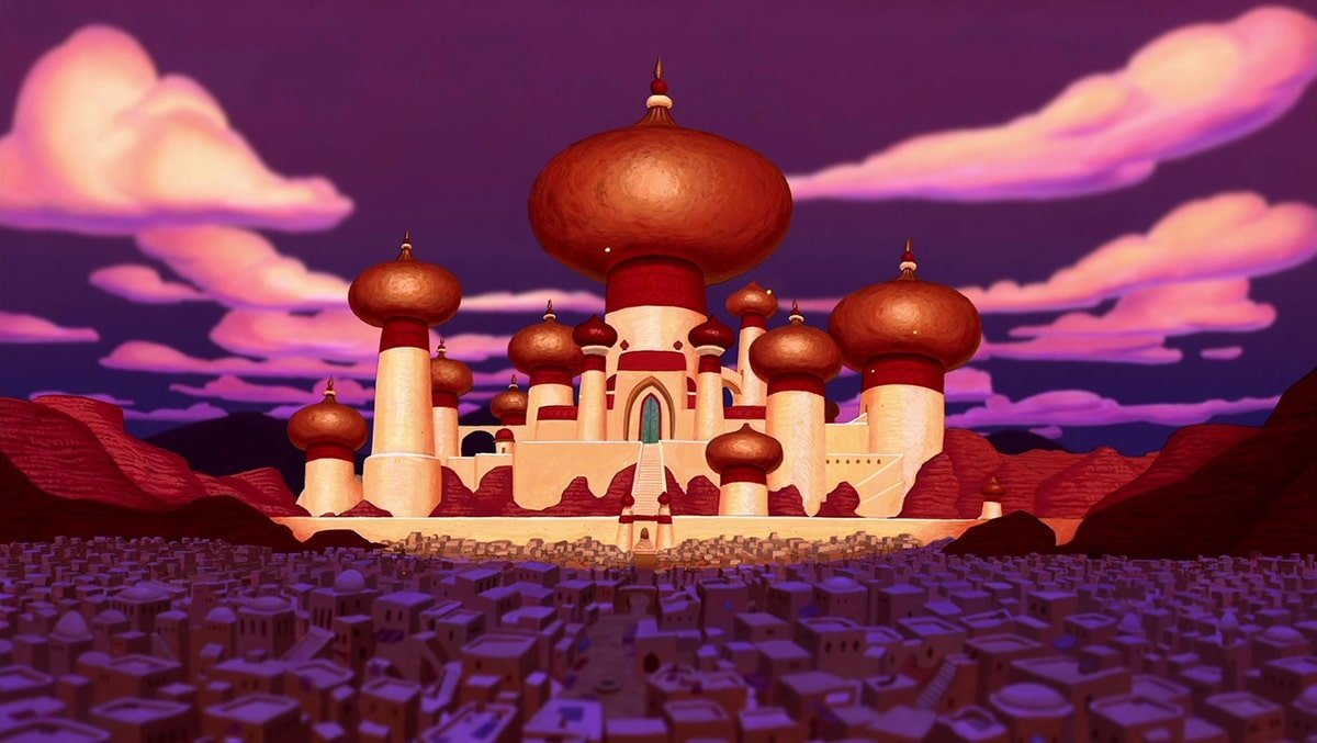 https://www.gamesource.it/wp-content/uploads/2023/11/Agrabah-Aladdin.jpg