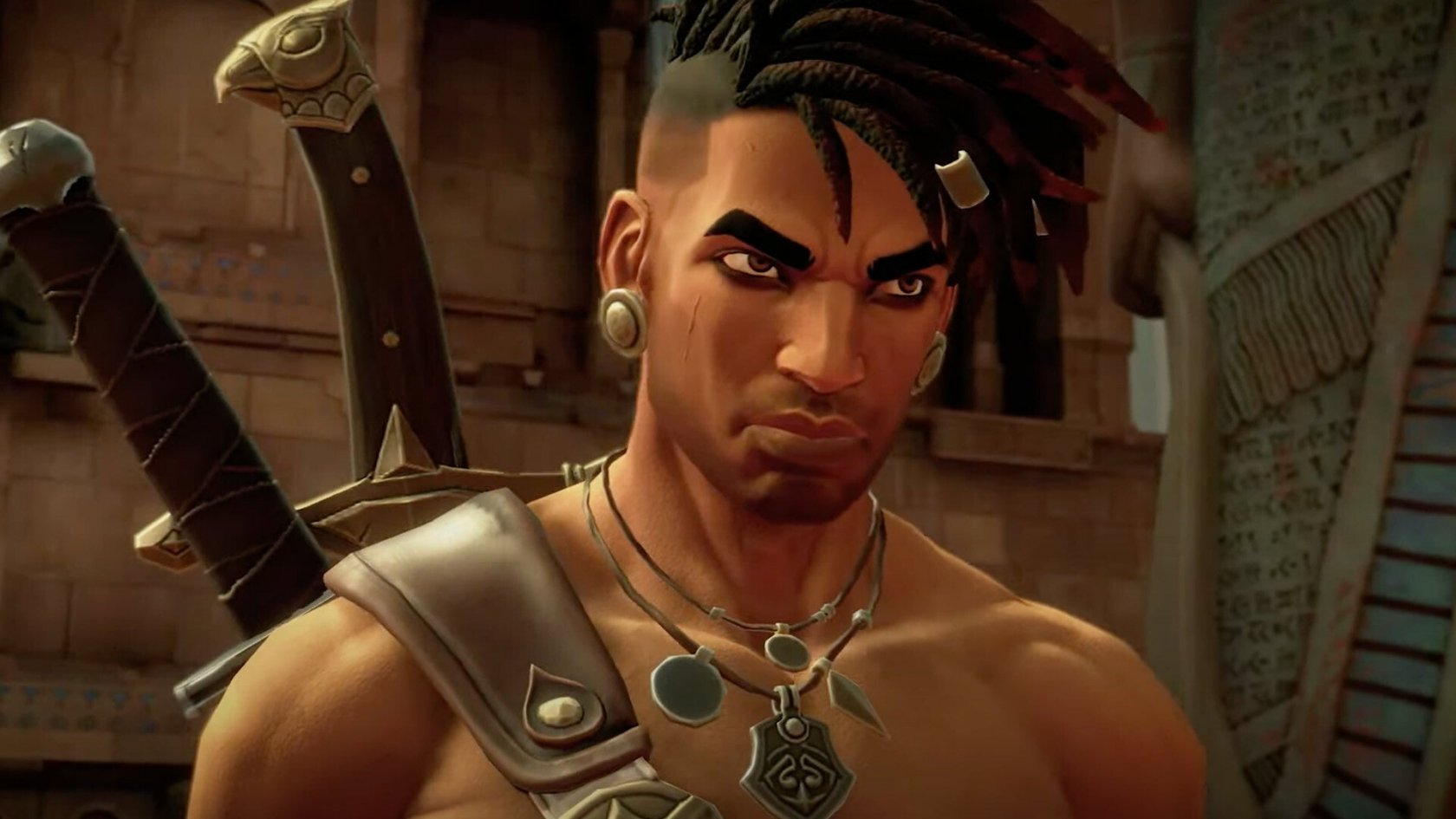 https://www.gamesource.it/wp-content/uploads/2023/11/Prince-of-Persia-The-Lost-Crown.jpg