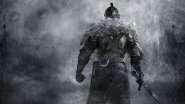 Immagine Dark Souls 2 e Armored Core:Verdict day i server chiuderanno a Marzo