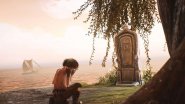 Immagine BROTHERS A TALE OF TWO SONS REMAKE