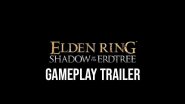 Immagine ELDEN RING DLC gameplay trailer reveal e possibile data