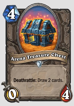 https://www.hearthstonetopdecks.com/wp-content/uploads/2018/11/arena-treasure-chest-card-art.png